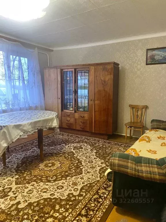 Дом в Ростовская область, Сальск ул. Шолохова, 16/2 (64 м) - Фото 0