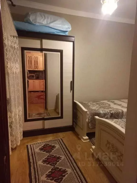Дом в Дагестан, Дербент ул. Шеболдаева, 49/7 (75 м) - Фото 1