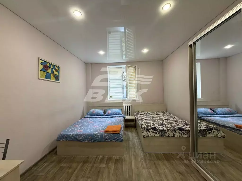 Помещение свободного назначения в Курская область, Курск ул. Радищева, ... - Фото 2