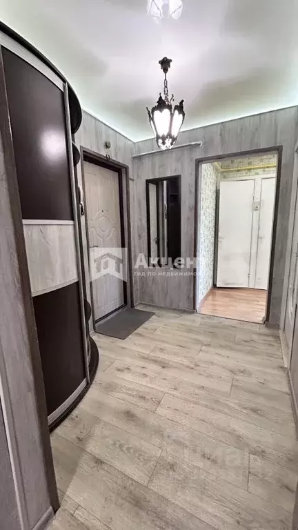 2-к кв. Ивановская область, Иваново Водонапорная ул., 19 (47.0 м) - Фото 1