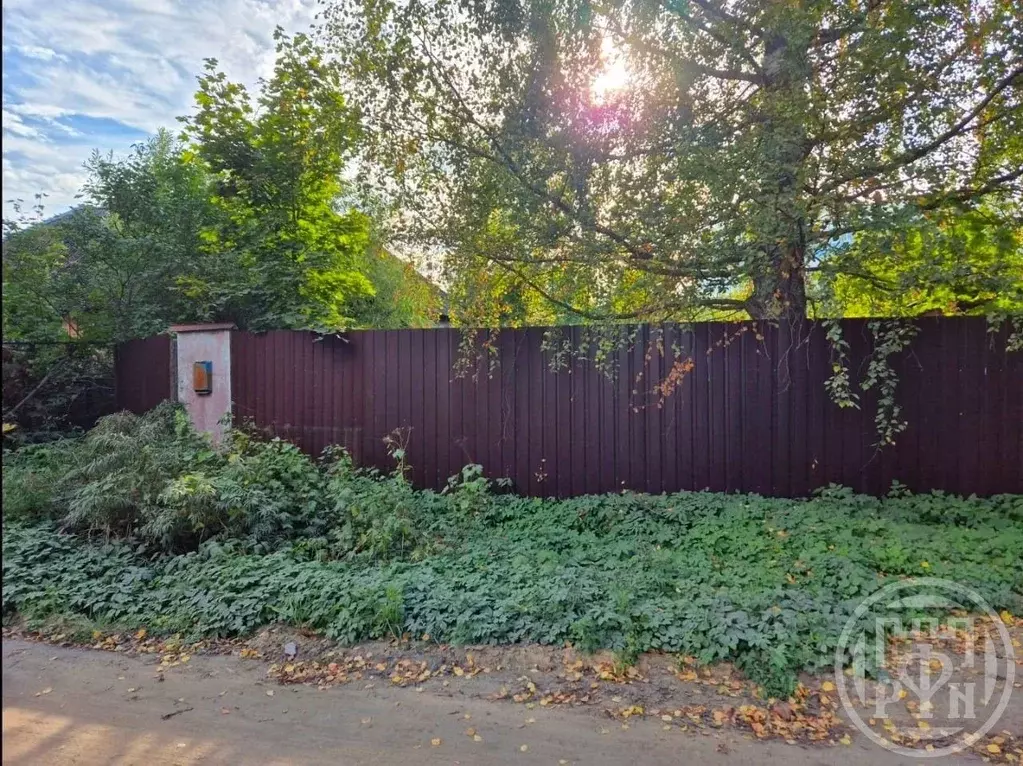 Дом в Ленинградская область, Шлиссельбург Кировский район, Песочная ... - Фото 1