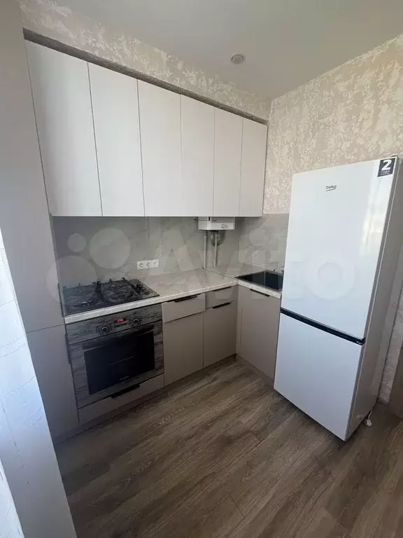 3-к. квартира, 68 м, 4/5 эт. - Фото 0