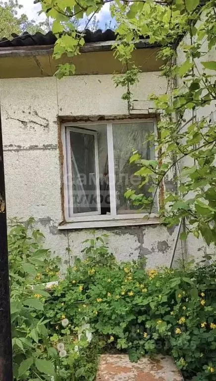 2-к кв. Крым, Симферополь ул. Богдана Хмельницкого, 21 (45.0 м) - Фото 2