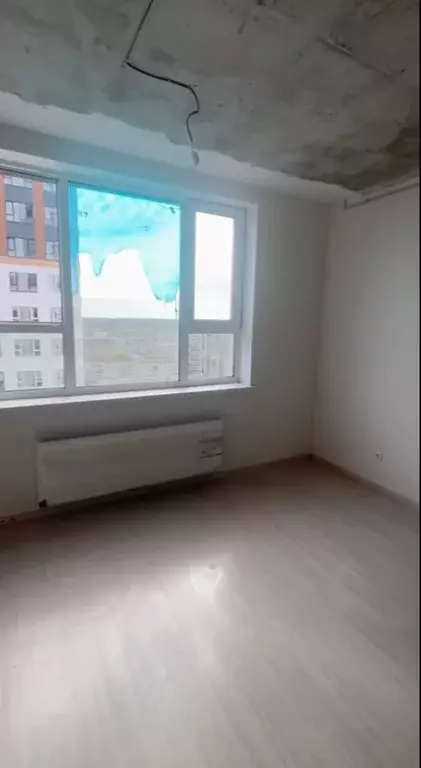 Продаётся квартира-студия, 25.6 м - Фото 0