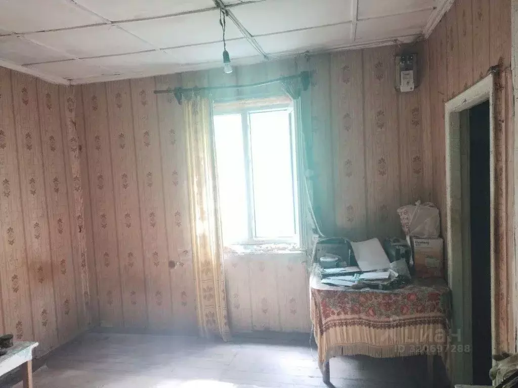 Дом в Саратовская область, Балашов ул. 30 лет Победы, 1Б (66 м) - Фото 1