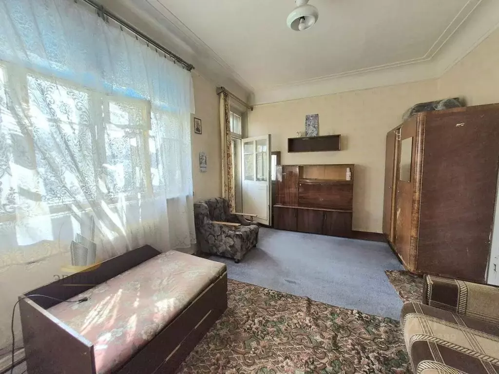 Комната Московская область, Королев ул. Грабина, 5/2 (20.0 м) - Фото 1