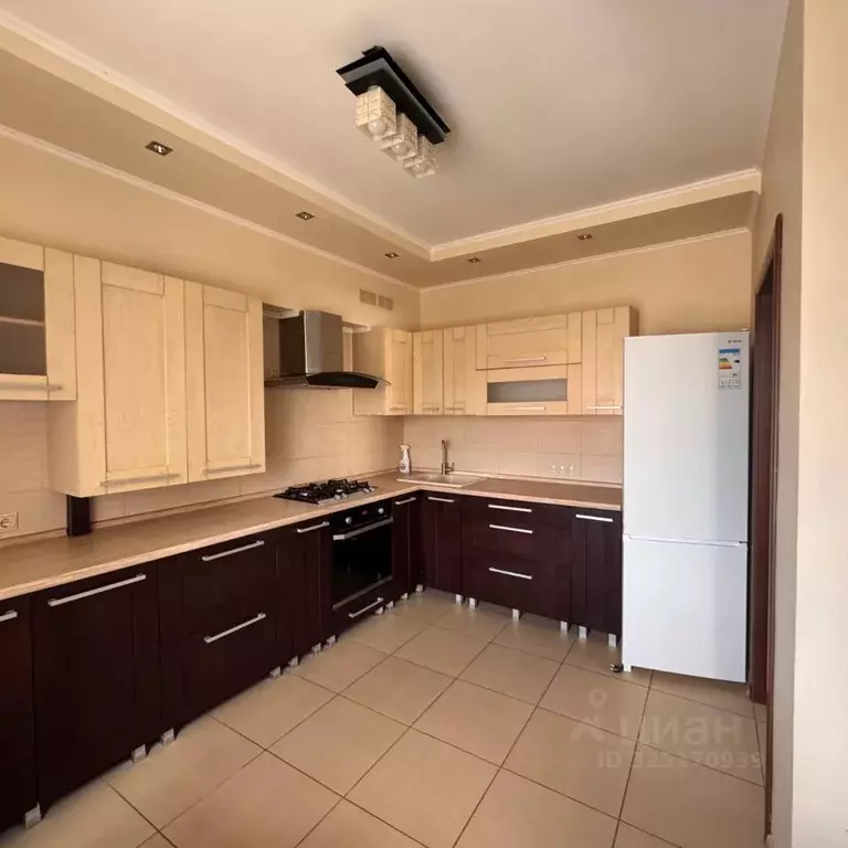 1-к кв. Ростовская область, Новочеркасск Славянский пер., 4Б (45.0 м) - Фото 2