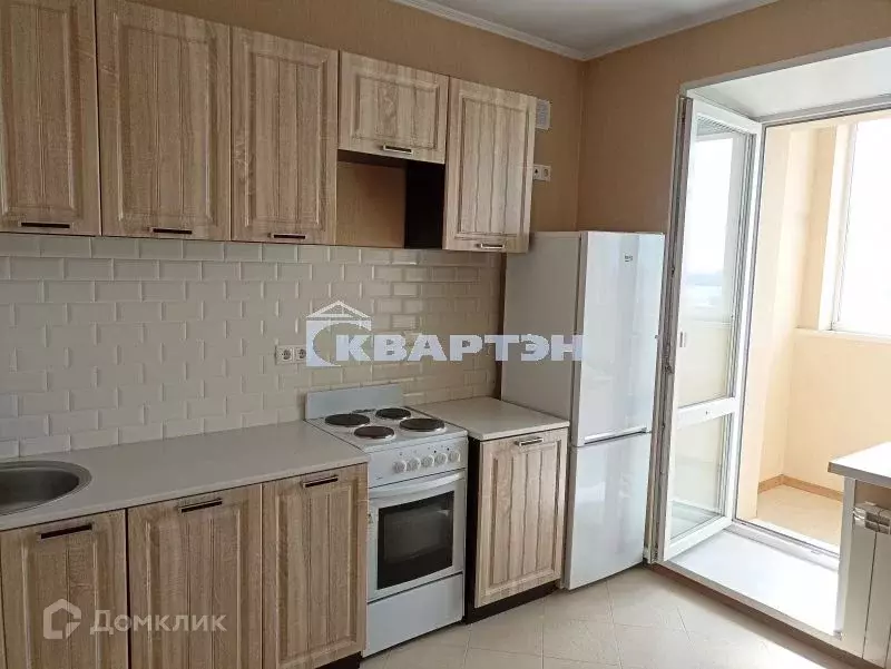 Продаётся 1-к квартира, 50 м - Фото 0