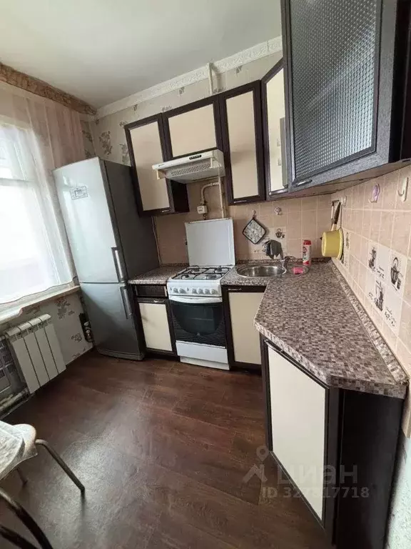 1-к кв. Татарстан, Набережные Челны пос. ГЭС, наб. Габдуллы Тукая, 87 ... - Фото 1