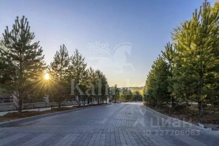 Участок, 24.4 сот., поселения (ижс) - Фото 2