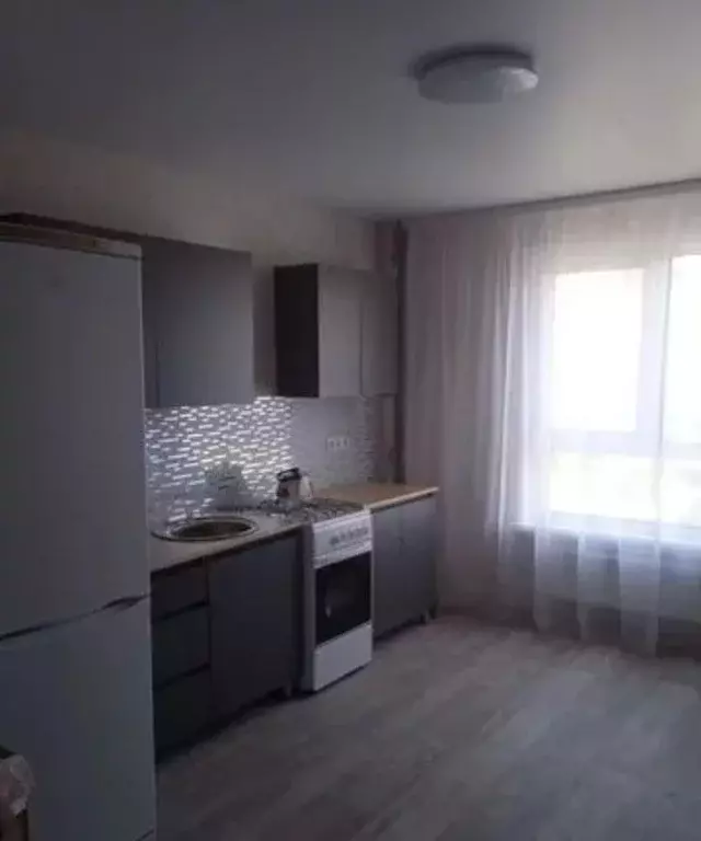 Продаётся 2-к квартира, 46 м - Фото 1