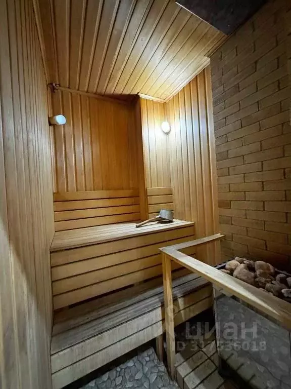 1-к кв. Омская область, Омск ул. Масленникова, 82 (40.0 м) - Фото 1