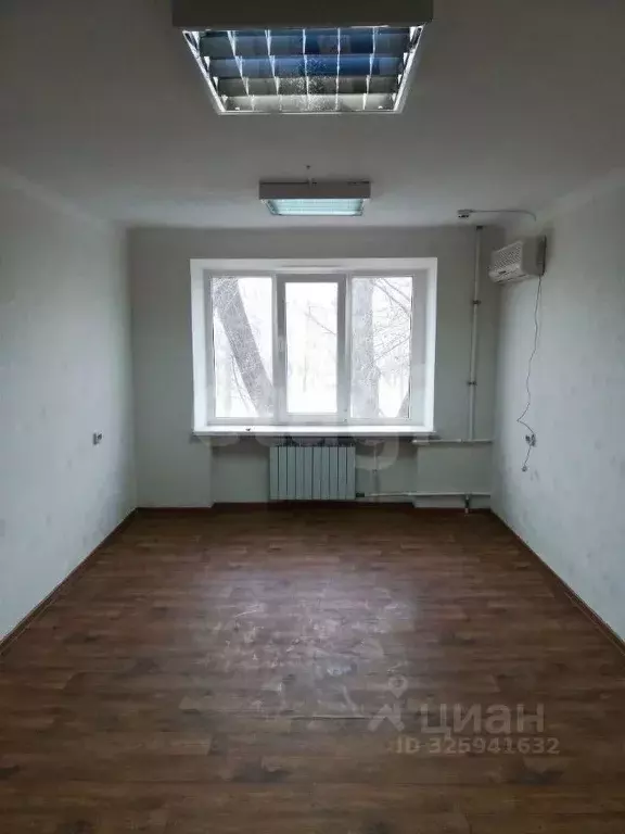 Комната Ростовская область, Таганрог ул. Пальмиро Тольятти, 28-3 (19.0 ... - Фото 2