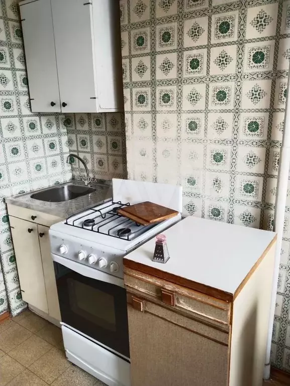 2-к. квартира, 50 м, 5/9 эт. - Фото 0