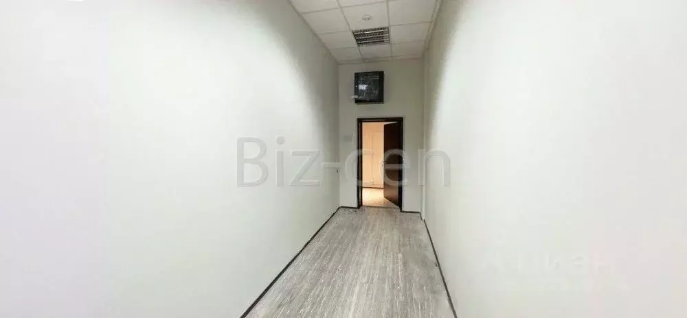 Офис в Санкт-Петербург Левашовский просп., 12 (31 м) - Фото 2