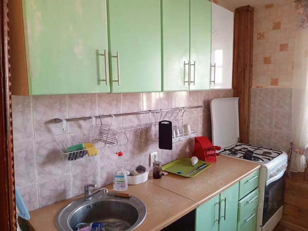 2-к кв. Белгородская область, Белгород Народный бул., 2а (60.0 м) - Фото 0