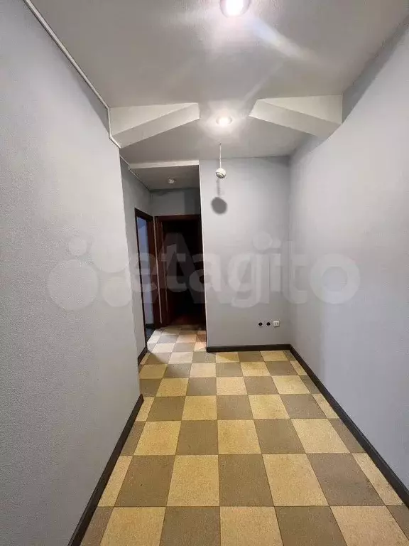 Продам помещение свободного назначения, 40.2 м - Фото 1