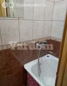 Квартира-студия: Красноярск, улица Толстого, 45 (14 м) - Фото 0
