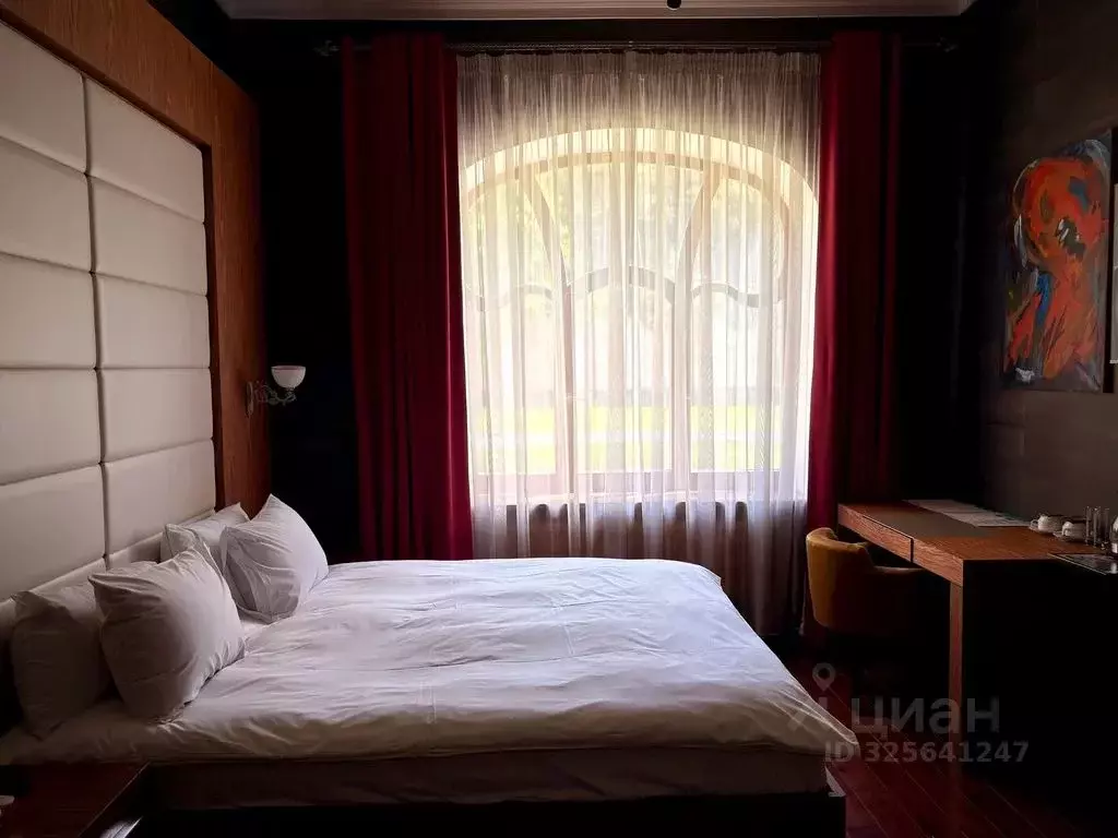 Комната Московская область, Люберцы городской округ, Малаховка пгт ул. ... - Фото 2