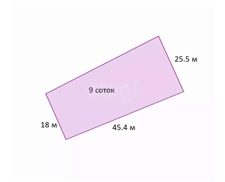 Дом в Московская область, Дмитровский муниципальный округ, Изумрудный ... - Фото 2