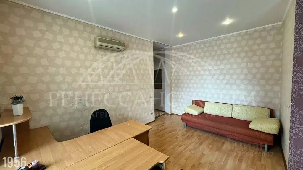 Офис в Севастополь ул. Ленина, 10 (49 м) - Фото 1