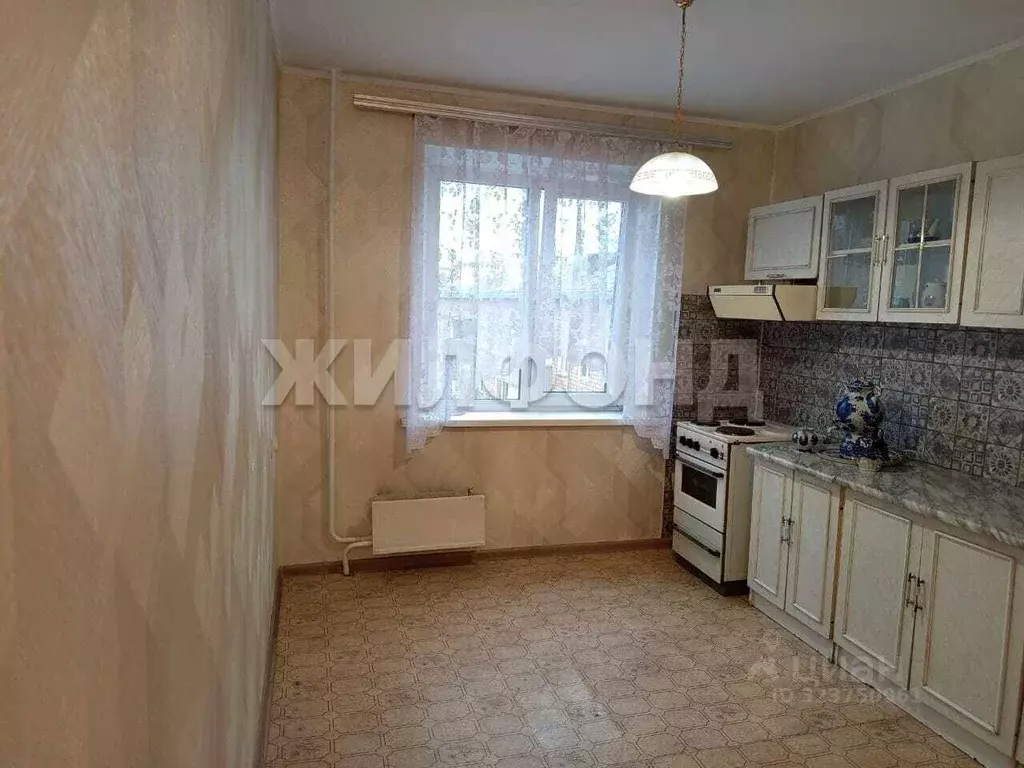 2-к кв. Хакасия, Абакан ул. Маршала Жукова, 3 (51.2 м) - Фото 2