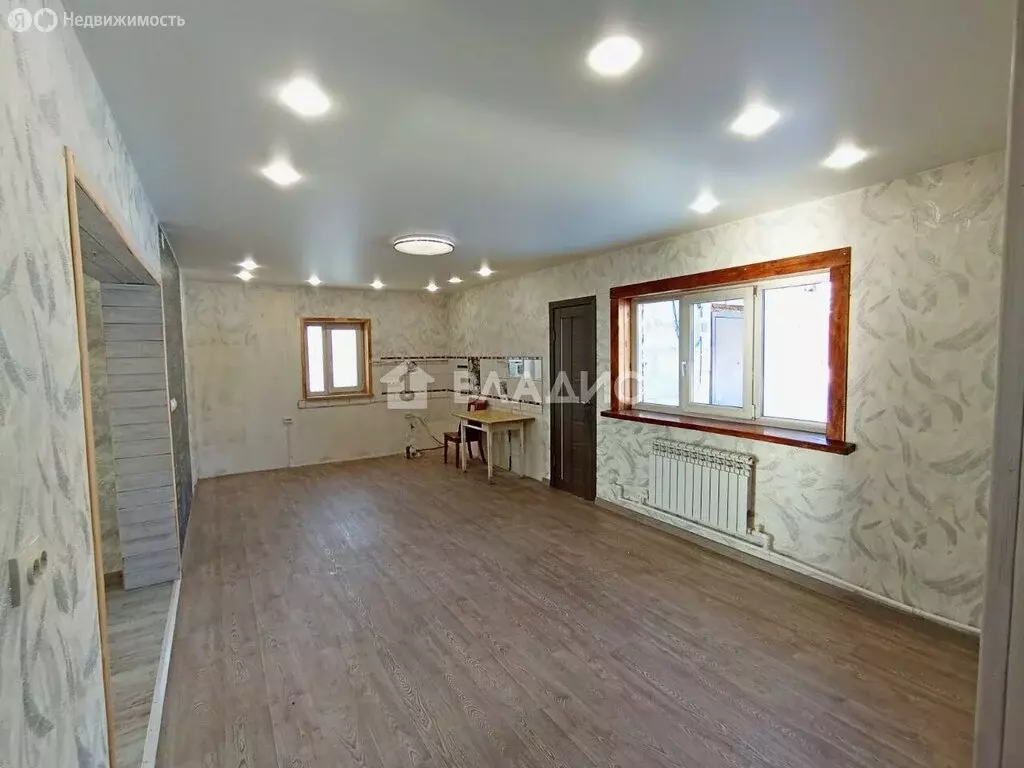 Дом в Улан-Удэ, микрорайон Тулунжа, Песочная улица, 24 (120 м) - Фото 2