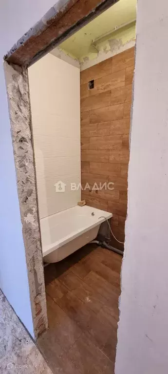 Продаётся 2-к квартира, 46.2 м - Фото 0