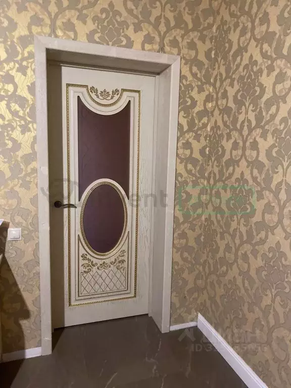 Таунхаус в Калининградская область, Зеленоградский муниципальный ... - Фото 2