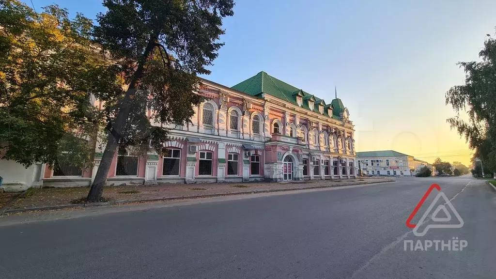 Свободного назначения, 1840 м - Фото 1