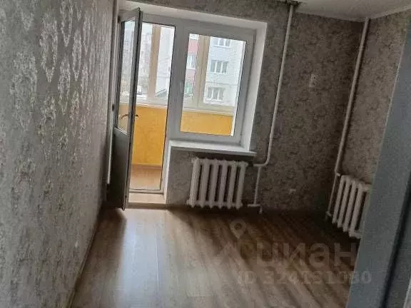 2-к кв. Брянская область, Брянский район, Снежское с/пос, пос. Путевка ... - Фото 2