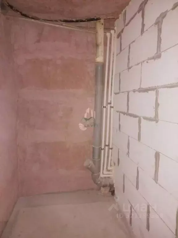 Помещение свободного назначения в Саратовская область, Саратов ... - Фото 2