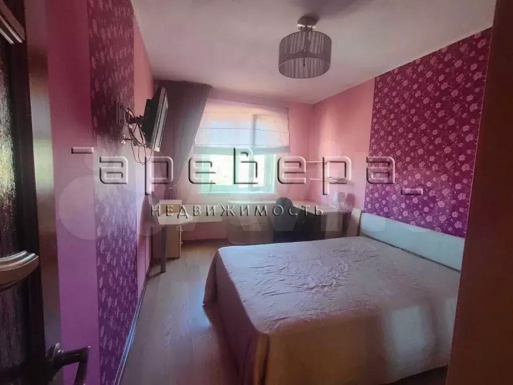 2-к. квартира, 47,8 м, 8/9 эт. - Фото 1