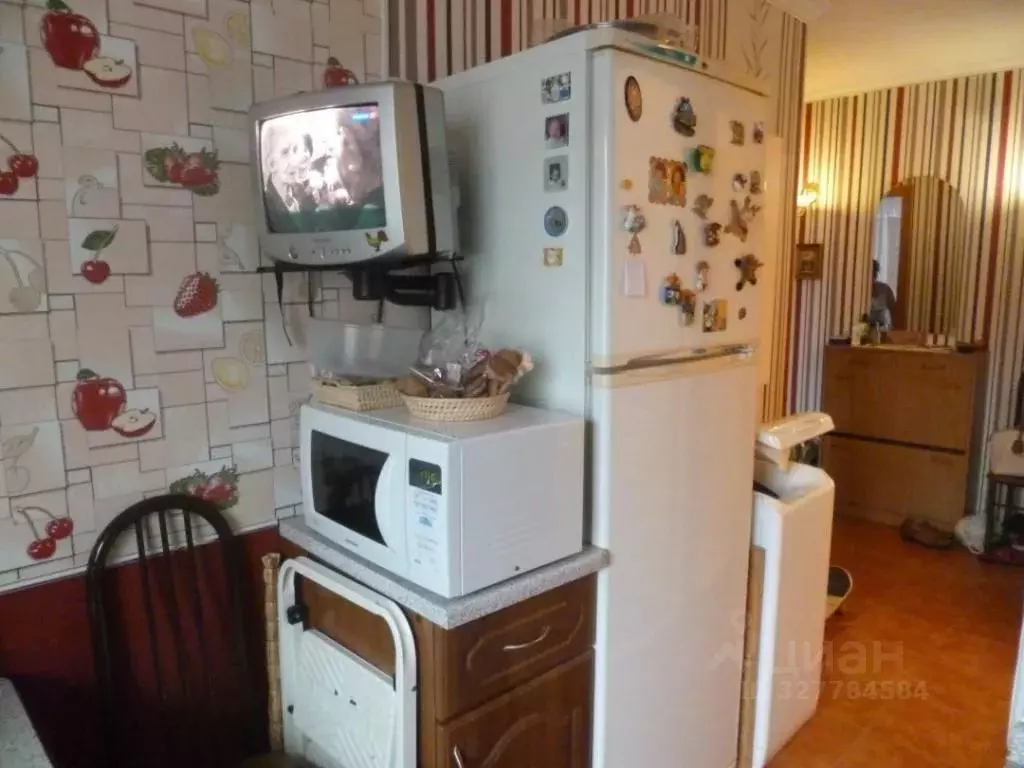 Комната Свердловская область, Екатеринбург тракт Сибирский, 15 (14.0 ... - Фото 1