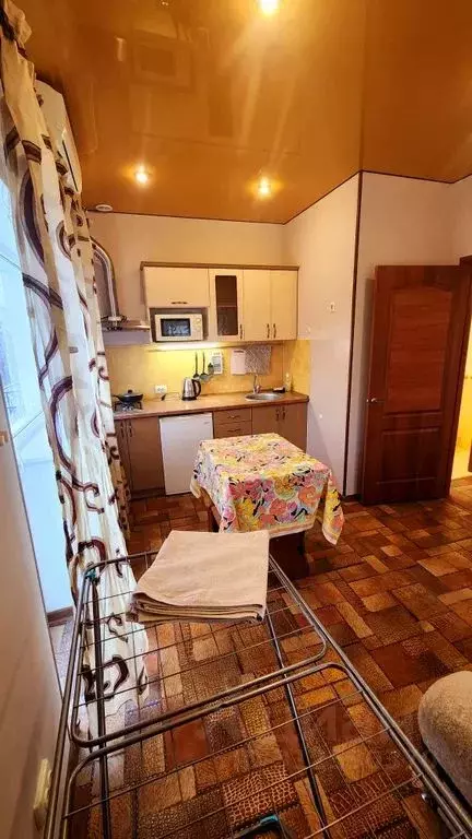 1-к кв. Крым, Евпатория ул. Демышева, 63 (30.0 м) - Фото 1