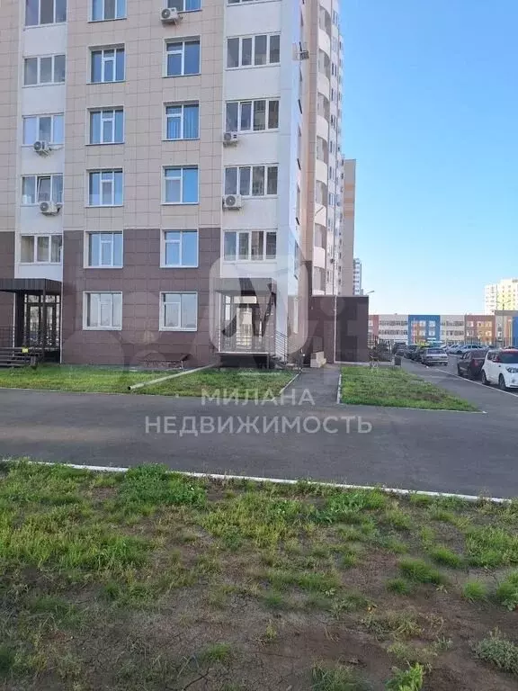 Сдам помещение свободного назначения, 44.6 м - Фото 1