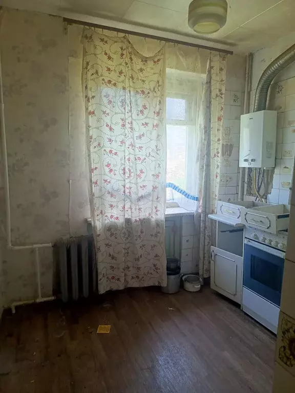Продаётся 3-к квартира, 53 м - Фото 0