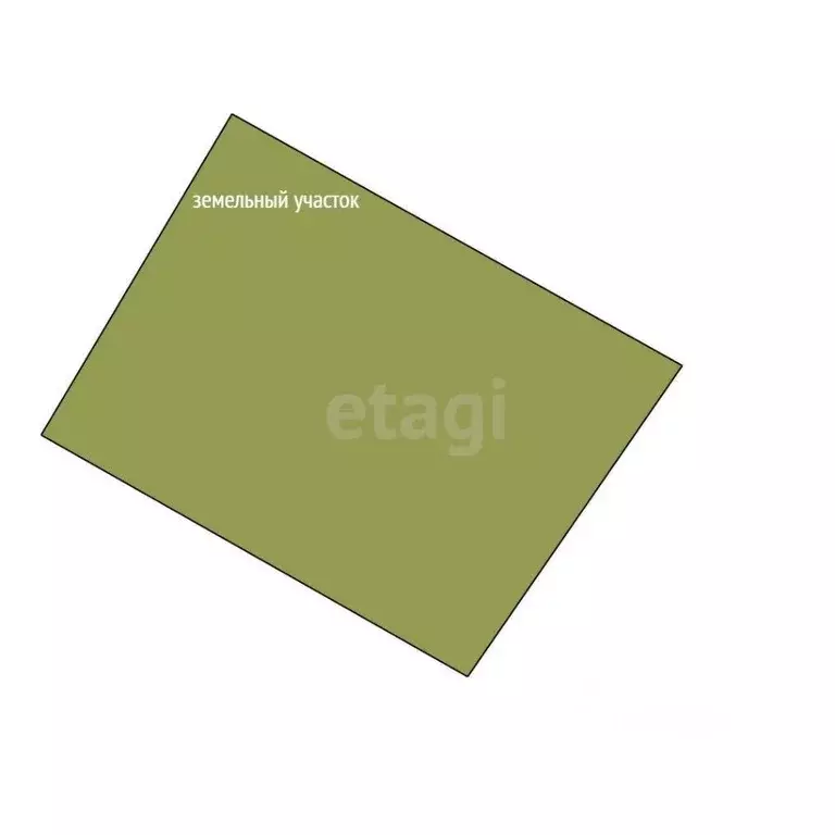 Участок в Воронежская область, Рамонский район, Новоживотинновское ... - Фото 2