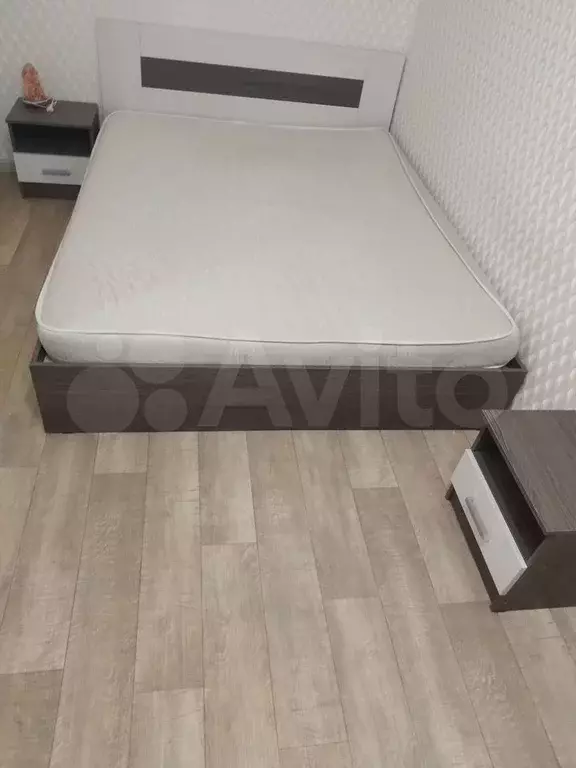 2-к. квартира, 40 м, 9/12 эт. - Фото 0