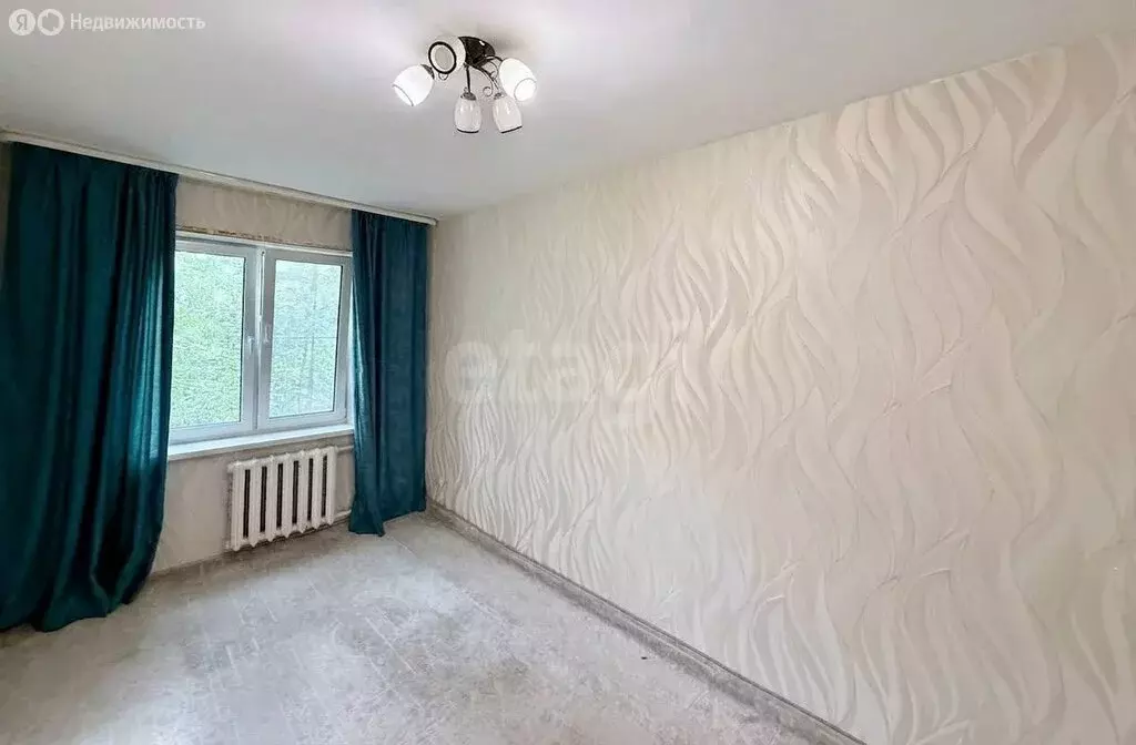2-комнатная квартира: Дмитров, микрорайон ДЗФС, 17 (45.7 м) - Фото 2