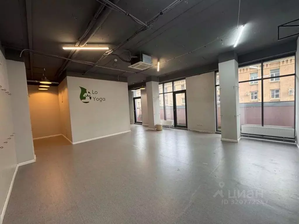 Офис в Краснодарский край, Краснодар Центральный мкр, ул. Буденного, ... - Фото 0