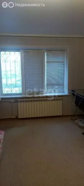 1-комнатная квартира: Липецк, микрорайон Студенческий Городок, проезд ... - Фото 2