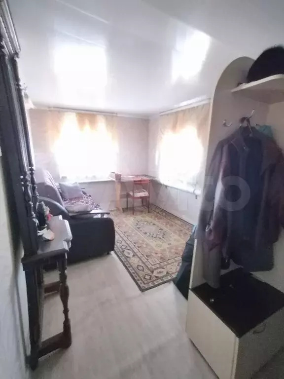 Дом 74 м на участке 7 сот. - Фото 1
