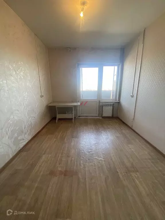 Продаётся квартира-студия, 16.2 м - Фото 0