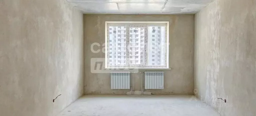 1-к кв. Липецкая область, Липецк Минская ул., 4Ак1 (37.8 м) - Фото 1