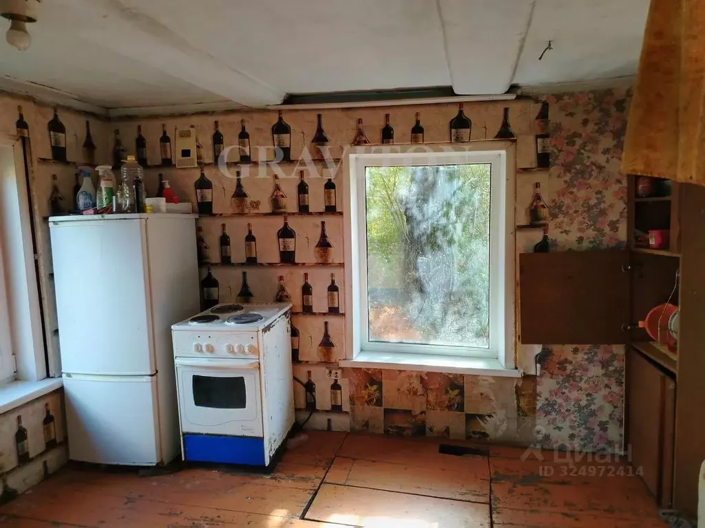 Дом в Алтай, Горно-Алтайск Депутатская ул. (24 м) - Фото 2