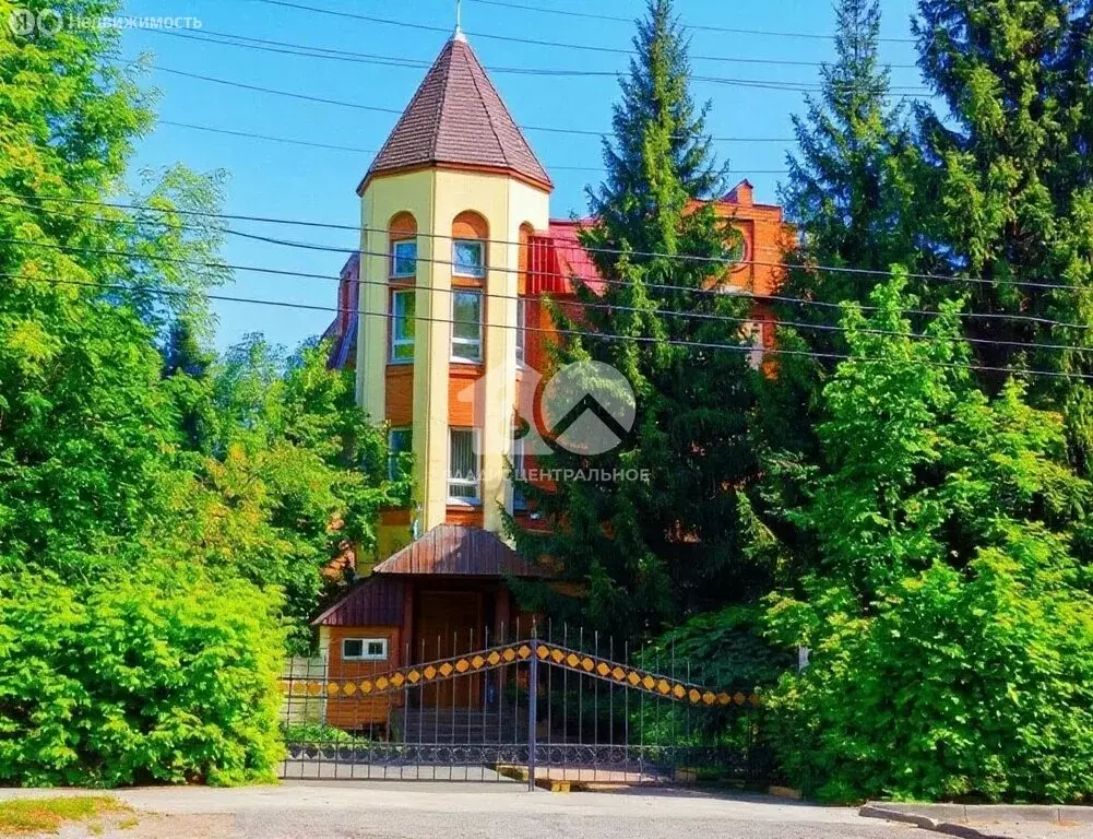 Помещение свободного назначения (778 м) - Фото 2