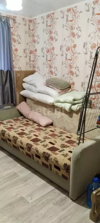 Продаётся 2-к квартира, 42.8 м - Фото 0