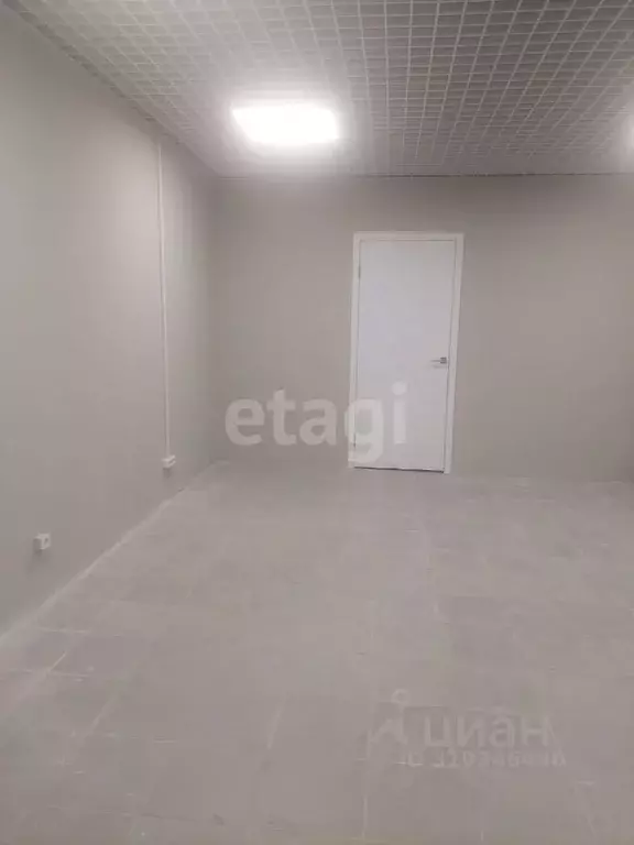 Офис в Воронежская область, Борисоглебск Дорожная ул., 50А (32 м) - Фото 1