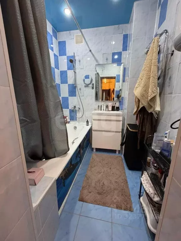 2-к кв. Амурская область, Благовещенск ул. Ленина, 40 (68.0 м) - Фото 2